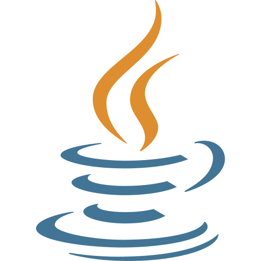 Java Applet